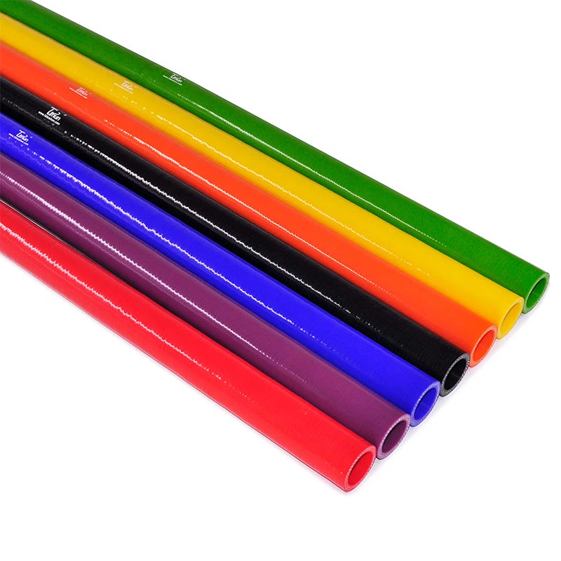 silicone hose 2 silicone hose 2
