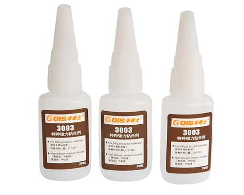 silicone glue silicone glue