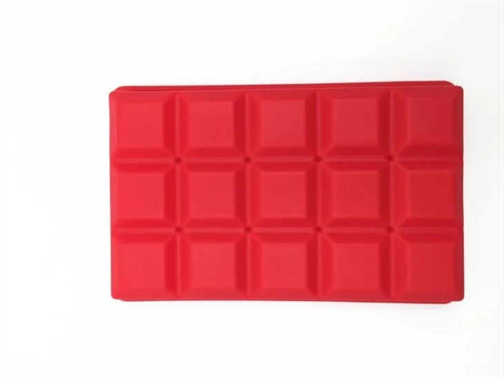 1 tray for ice