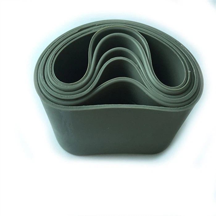 Silicone Coffee Cup Sleeves