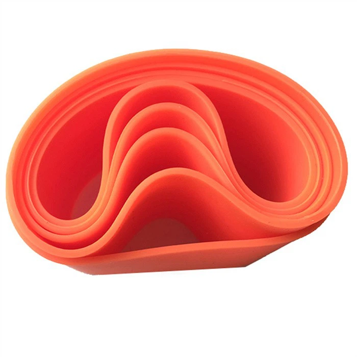 Silicone Coffee Cup Sleeves
