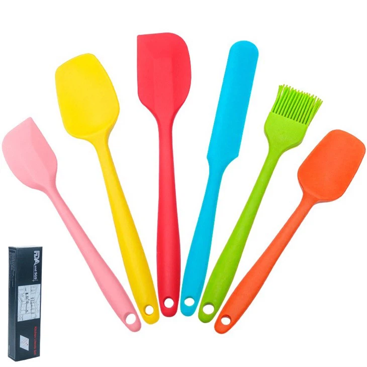baking tools