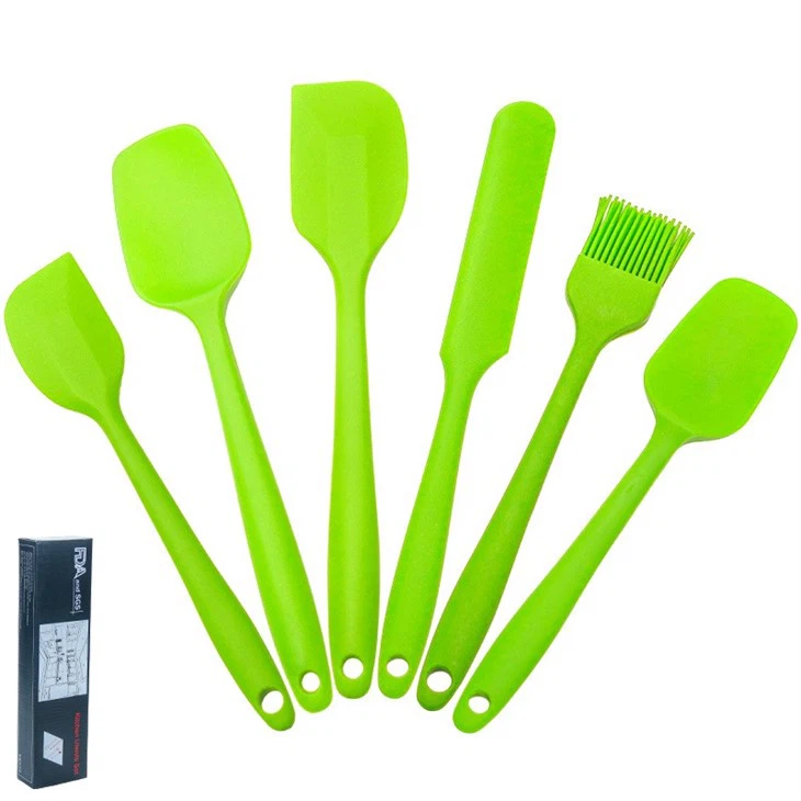 kitchen appliances and utensils