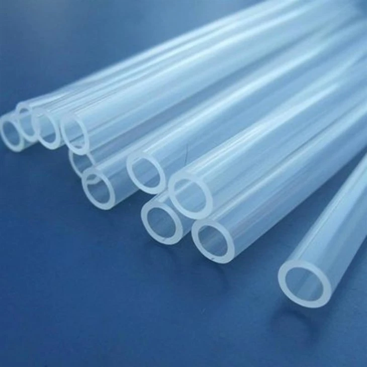silicone strip